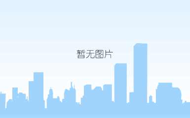 详情_05